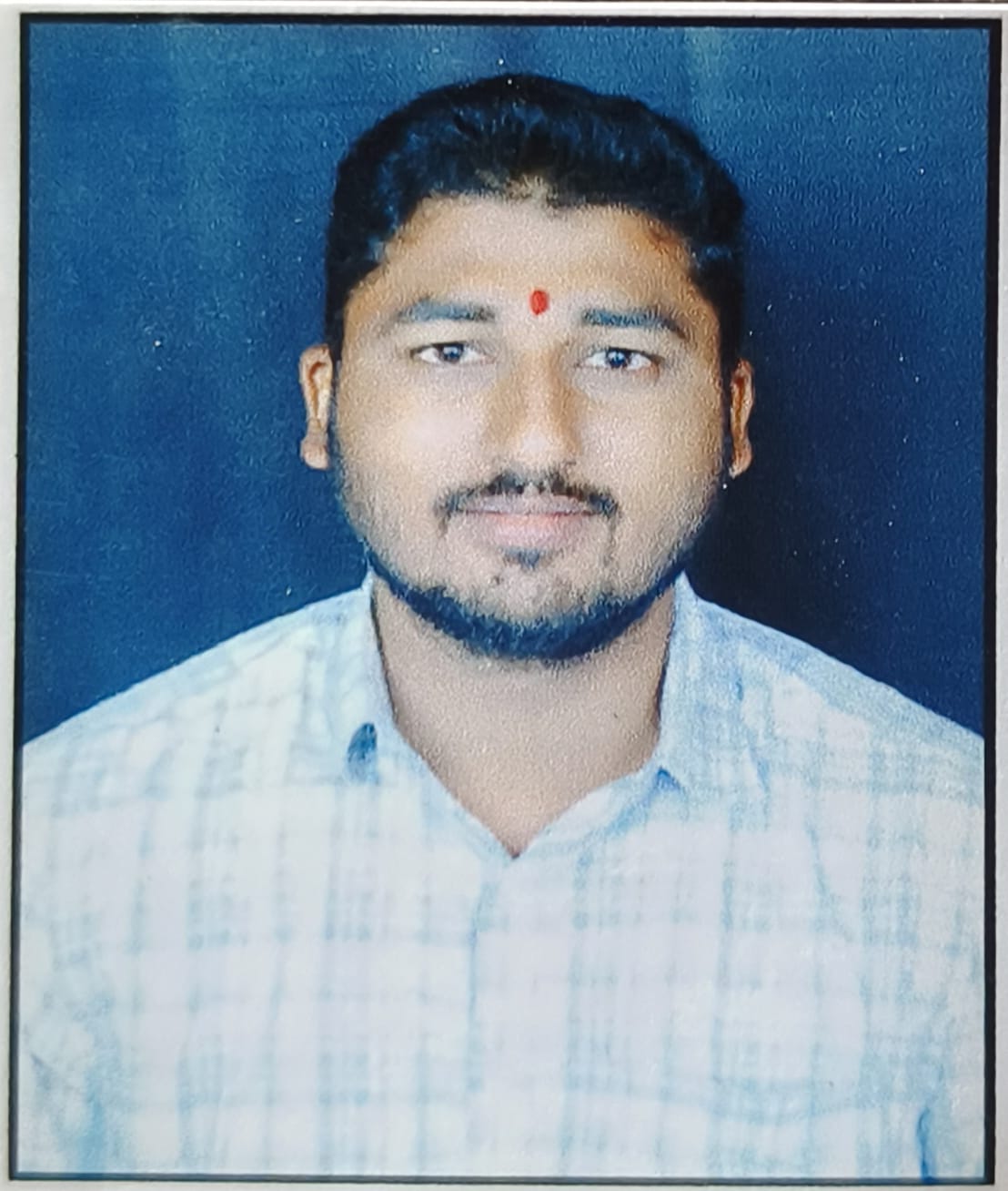 our team uttreshwar si r